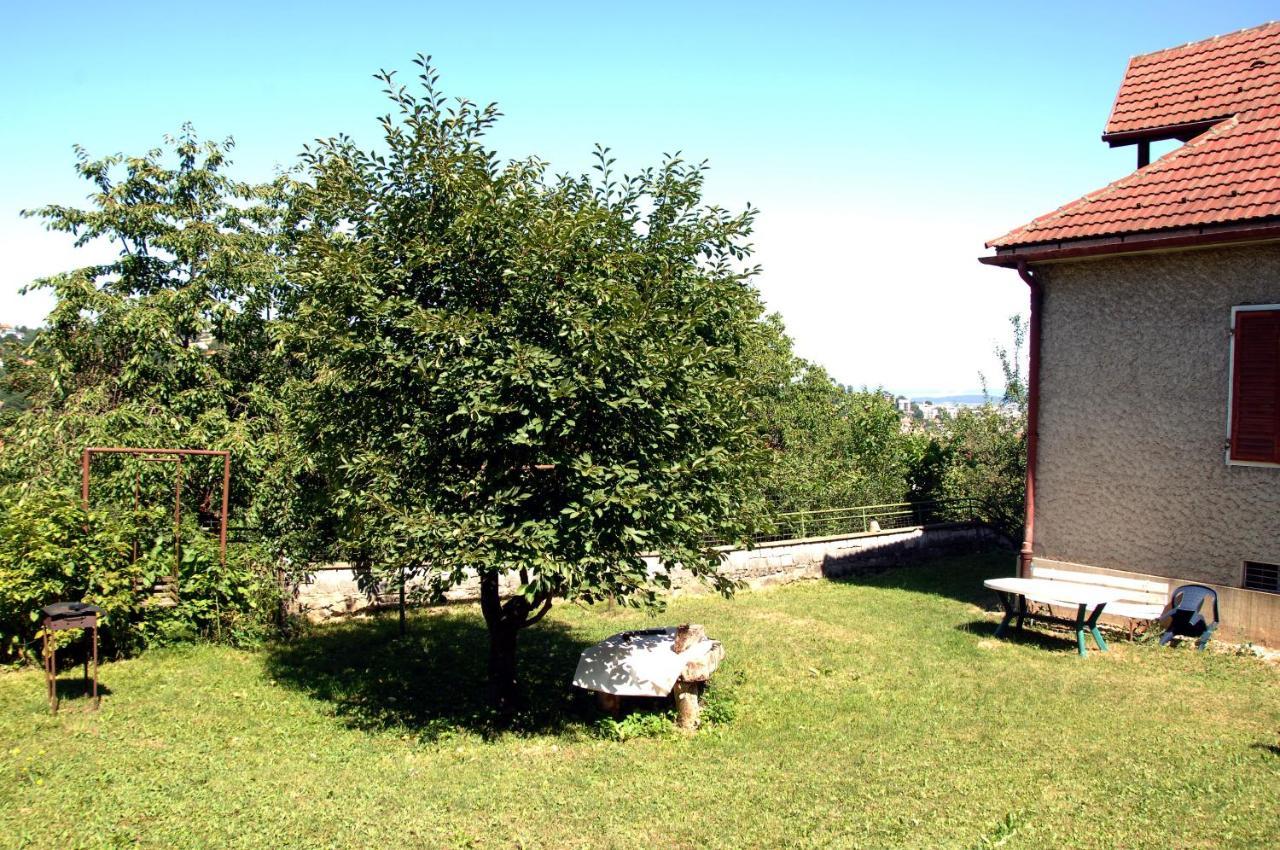 شقة Brasov Valley المظهر الخارجي الصورة